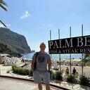 ���������� ���������, ���� ������� ������, 36 ���, ������������ ��� ������, ����� � ���������, c�������� ���������