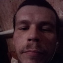 ���������� �������, ���� ������� ������, 42 ����, ������������ ��� ����� � ���������, c�������� ���������