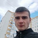  ,   Victor, 27 ,   ,   