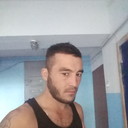 ���������� ������, ���� ������� ���, 37 ���, ������������ ��� ������, ����� � ���������, c�������� ���������