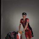 ���������� ��������, ���� ������� ����, 31 ���, ������������ ��� ������, ����� � ���������, c�������� ���������