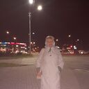 ,   , 66 ,   ,   , 