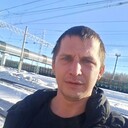  -,   , 37 ,   ,   , c , 