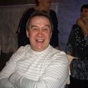  ,   Noname, 66 ,   