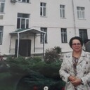  ,   , 70 ,   ,   