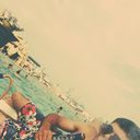 ���������� ����, ���� ������� �����, 34 ����, ������������ ��� ������, ����� � ���������, c�������� ���������