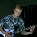 ���������� �������, ���� ������� ����, 38 ���, ������������ ��� ������, ����� � ���������, c�������� ���������