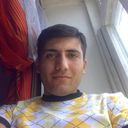  ,   Vuqar, 39 ,   ,   , c 