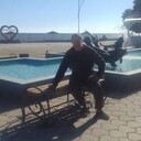 ���������� ����������, ���� ������� ������, 38 ���, ������������ ��� ������, ����� � ���������, ���������