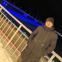 ���������� �������, ���� ������� ����, 31 ���, ������������ ��� ������, ����� � ���������, c�������� ���������