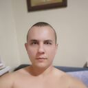  ,   , 29 ,   ,   , c , 