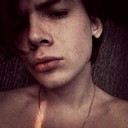  ,   , 28 ,   
