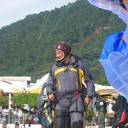 ���������� �����������, ���� ������� ���������, 49 ���, ������������ ��� ����� � ���������, c�������� ���������