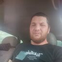 ���������� �����-���������, ���� ������� �����, 35 ���, ������������ ��� ������, ����� � ���������