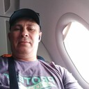 ���������� �����-���������, ���� ������� �������, 43 ����, ������������ ��� ������, ����� � ���������