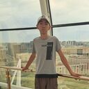  ,   , 25 ,   ,   , c , 