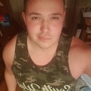 ���������� ���������, ���� ����� ���������, 23 ����, ������������ ��� ������, ����� � ���������, c�������� ���������