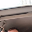 ���������� ������, ���� ������� �������, 43 ����, ������������ ��� ������, ����� � ���������, c�������� ���������