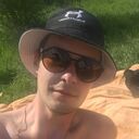 ���������� ���������, ���� ������� ����, 34 ����, ������������ ��� ������, ����� � ���������, c�������� ���������