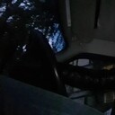  -,   , 34 ,   ,   
