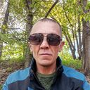  ,   , 50 ,     , c 