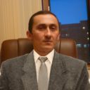 ���������� ������, ���� ������� Vardan, 53 ����, ������������ ��� ������, ����� � ���������, c�������� ���������