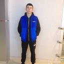 ���������� �����������, ���� ������� �����, 31 ���, ������������ ��� ������, ����� � ���������, c�������� ���������