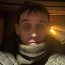 --,   , 38 ,   ,   