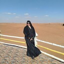 ���������� ���������, ���� ������� �����, 40 ���, ������������ ��� ������, ����� � ���������