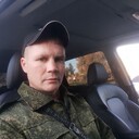  ,   Vova, 36 ,   , c 