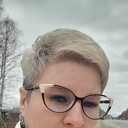 ���������� ������ ��������, ���� ������� �����, 54 ����, ������������ ��� c�������� ���������