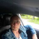 ���������� ���������, ���� ������� ���������, 48 ���, ������������ ��� ������, ����� � ���������