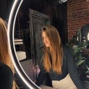 ���������� ������, ���� ������� �����, 31 ���, ������������ ��� ������, ����� � ���������, c�������� ���������