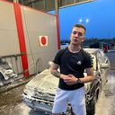  ,   , 24 ,   ,   