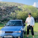 ���������� ����, ���� ������� ���������, 27 ���, ������������ ��� ������, ����� � ���������, c�������� ���������, ���������