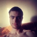  ,   , 22 ,   ,   , 