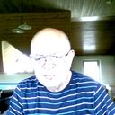 ���������� ������, ���� ������� Ruben, 44 ����, ������������ ��� ������