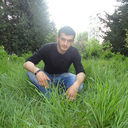 ���������� �������, ���� ������� S v a n i, 33 ����, ������������ ��� ������, ����� � ���������, c�������� ���������