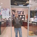  ,   , 72 ,   c , 