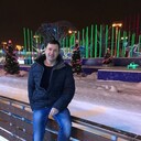  ,   , 51 ,   ,   , c 