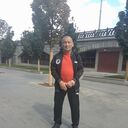 ���������� ������, ���� ������� ����������, 59 ���, ������������ ��� ������, ����� � ���������