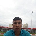 ���������� �����������, ���� ������� ����������, 44 ����, ������������ ��� ������, ����� � ���������, c�������� ���������