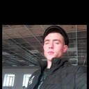  ,   , 31 ,   ,   , c , 