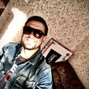 ���������� ��������, ���� ������� Anton, 35 ���, ������������ ��� ������, ����� � ���������, c�������� ���������, ���������