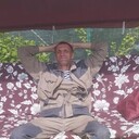 ���������� ������, ���� ������� ��������, 47 ���, ������������ ��� ������, ����� � ���������