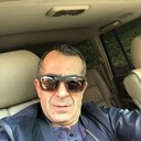  -,   , 46 ,     , c 