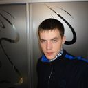 ���������� �����, ���� ������� �������, 36 ���, ������������ 