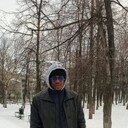  ,   Anderson, 24 ,   ,   