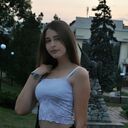 ���������� ������-��-����, ���� ������� �������, 25 ���, ������������ ��� ������, ����� � ���������, c�������� ���������, ���������