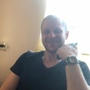 ���������� �����, ���� ������� ������, 38 ���, ������������ ��� ������, ����� � ���������, c�������� ���������